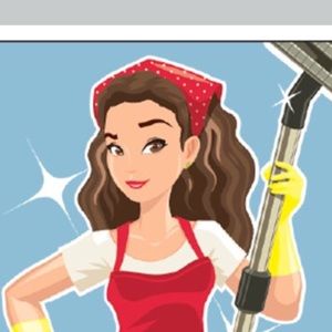 Meet your Posher, Jessy